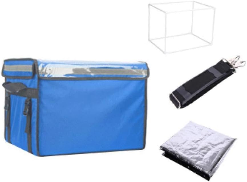 アイスクリームメーカー CIM-20A 49W TOMIスジャータシルクアイス(CIM